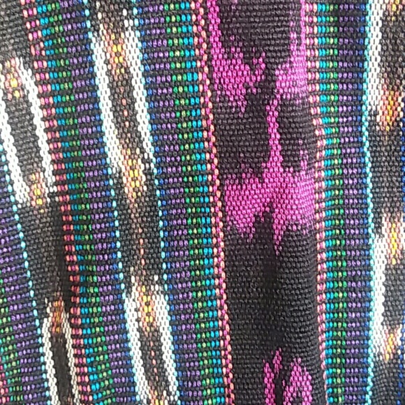 Vest - Picture 2 of 5